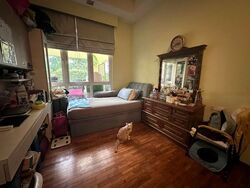 The Floravale (D22), Condominium #480122861